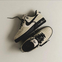 Nike Airforce 1 Low Desert Khakhi