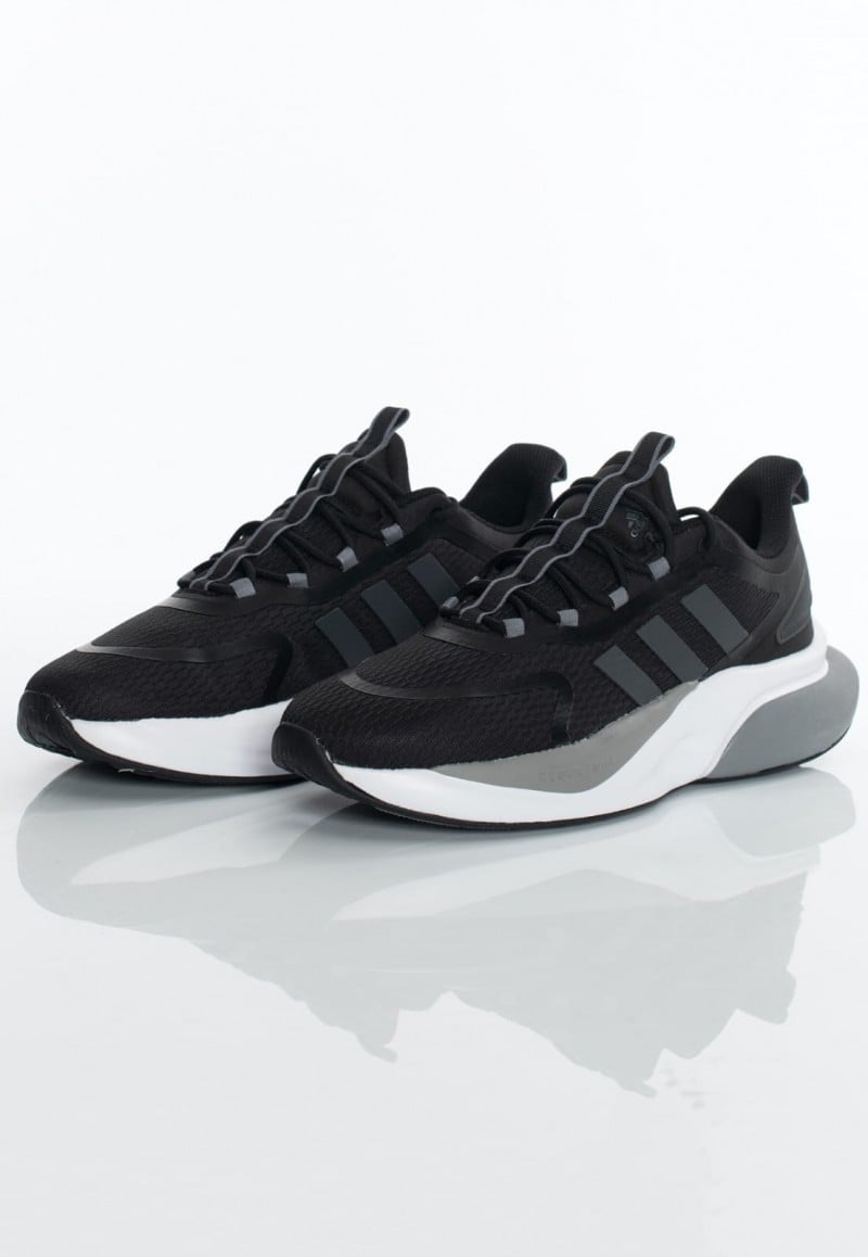 Adidas Alpha Bounce Running ADIWEAR