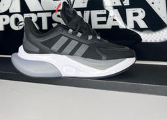 Adidas Alpha Bounce Running ADIWEAR