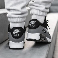 Nike Air max 90 Essential black white