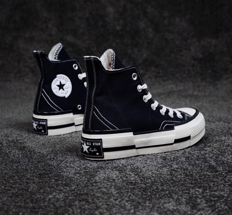 Converse CHUCK TAYLOR PLUS All Star