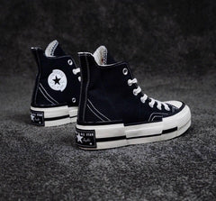 Converse CHUCK TAYLOR PLUS All Star