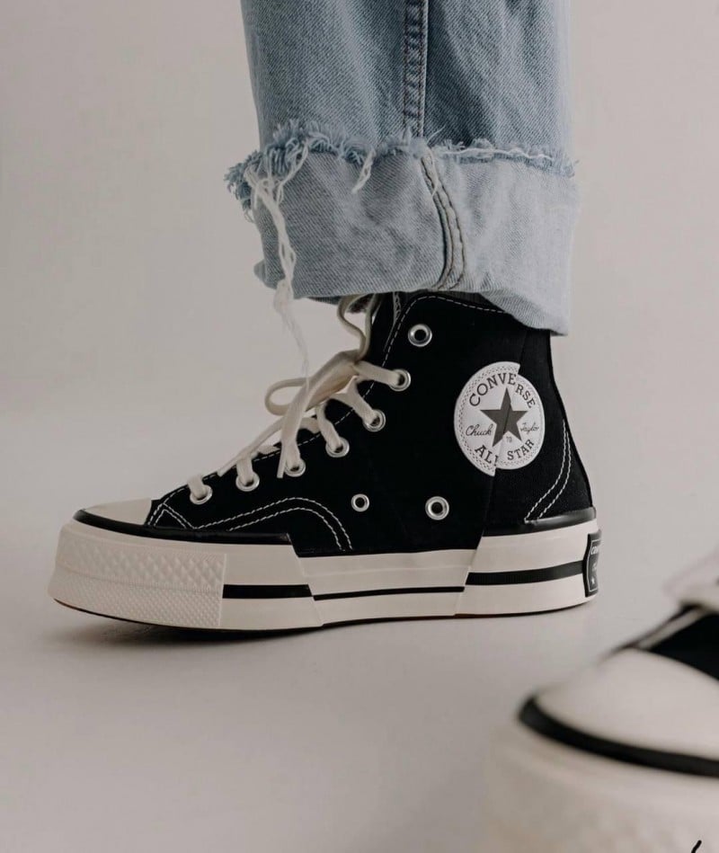 Converse CHUCK TAYLOR PLUS All Star