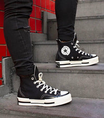 Converse CHUCK TAYLOR PLUS All Star