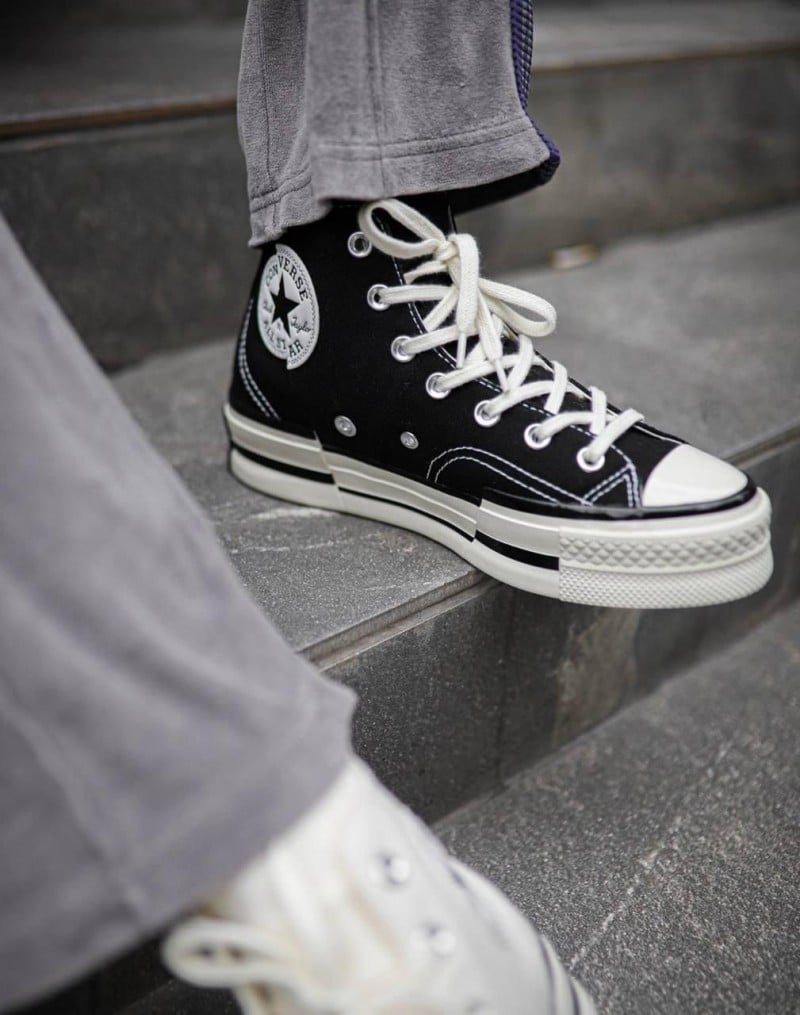 Converse CHUCK TAYLOR PLUS All Star