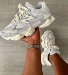 nEw! BaL-ancE 9060 QUARTZ GREY
