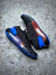 Under Armour HOVR Phantom 3 Black B