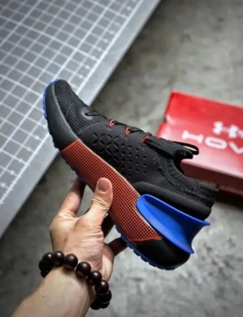 Under Armour HOVR Phantom 3 Black B