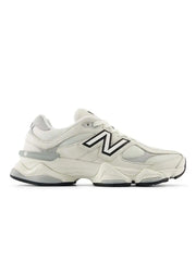 New Balance 9060 SEA SALT RAINCLOUD BLACK