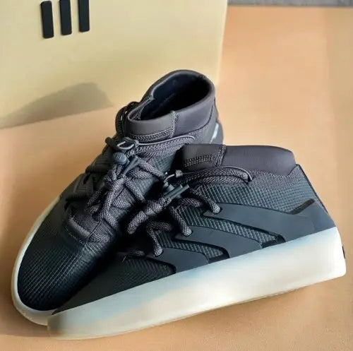 fear of god athletics sale