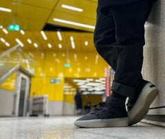 fear of god athletics sale