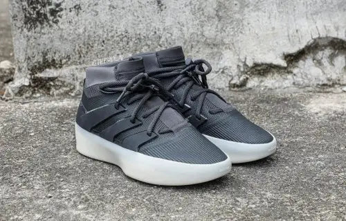 fear of god athletics sale