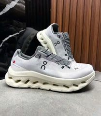 On Cloud Tilt 2 0 ROCK IVORY