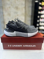 Under Armour hovr phantom 3