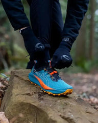 Asics Gel Trabuco 13 Running