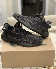 Adida_s yeezy boost 350 v2 mx rock semi ua with accessories