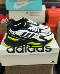 Adida_s MTS Pro White Green