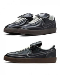 Nik_e killshot 2 ltr prm tiempo pack black