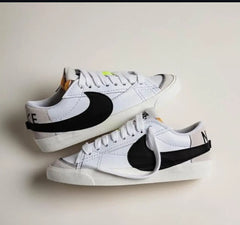 Nik_e blazer mid 77 jumbo