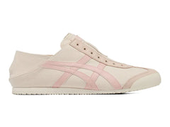 Onitsuka Tiger Mexico 66 Paraty Oatmeal 