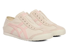 Onitsuka Tiger Mexico 66 Paraty Oatmeal 