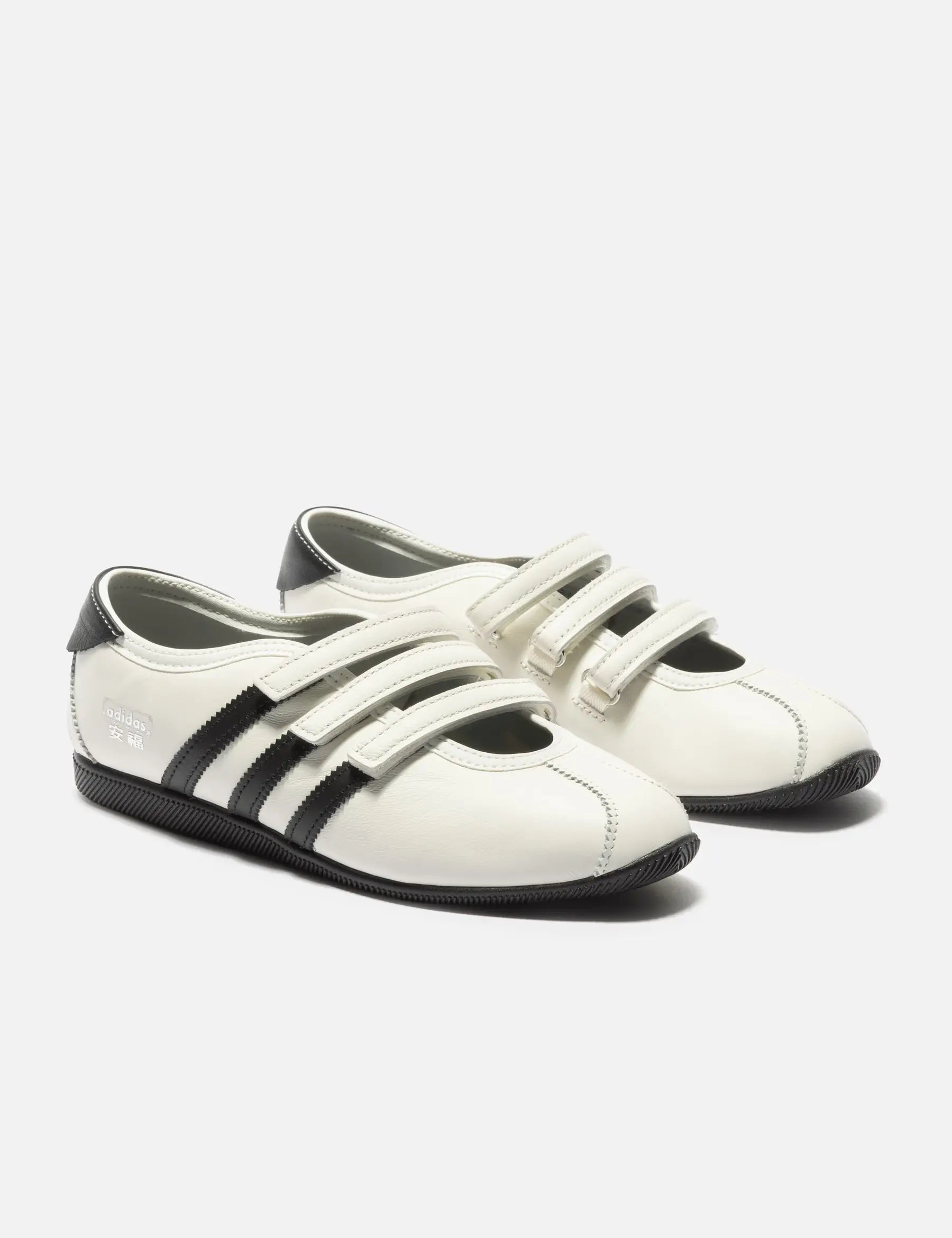 ADIDASS ANFU MARRY JANE (423