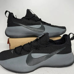 nikee lebron rt1 ZERO DARK THIRTY