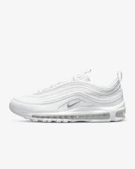 AIRMAX 97 TRIPPLE WHITE