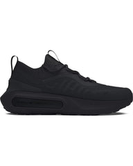 UNDER ARMOUR PHANTOM 4 ALL BLACK