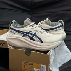 Asic s GEL-NIMBUS 27 ATC