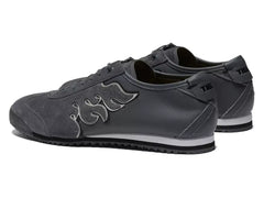 Mexico 66 SD Grey Black (285