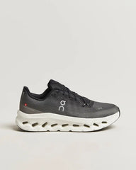 On Cloud Running Tilt Black Asphalt