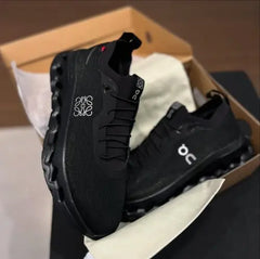 Loewe x On Cloudtilt 2.0 All Black