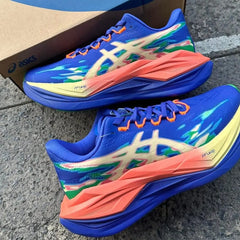 Asic s Superblast 3 Cobalt Burst 