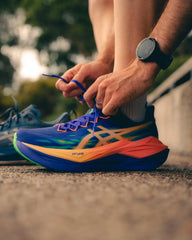 Asic s Superblast 3 Cobalt Burst 