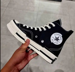 Converse CHUCK TAYLOR PLUS All Star (FIX)