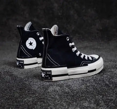 Converse CHUCK TAYLOR PLUS All Star (FIX)